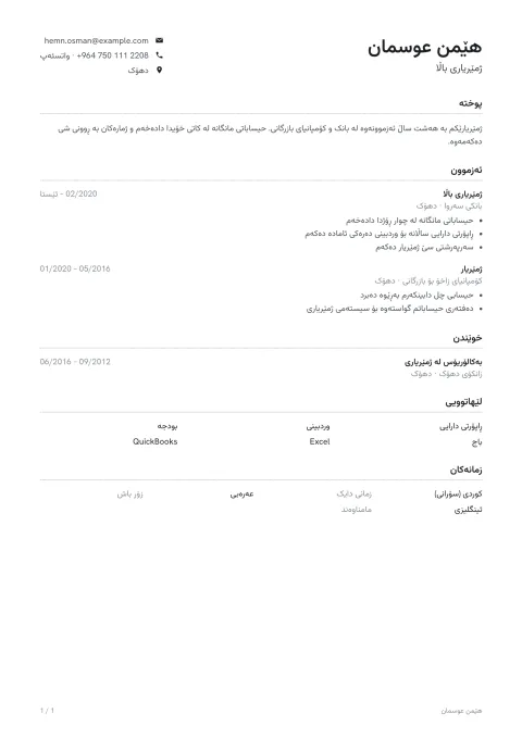 سی‌ڤییەک بە ڕووکاری بەرلین